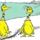 Image for article titled Why you think you're better than everyone else